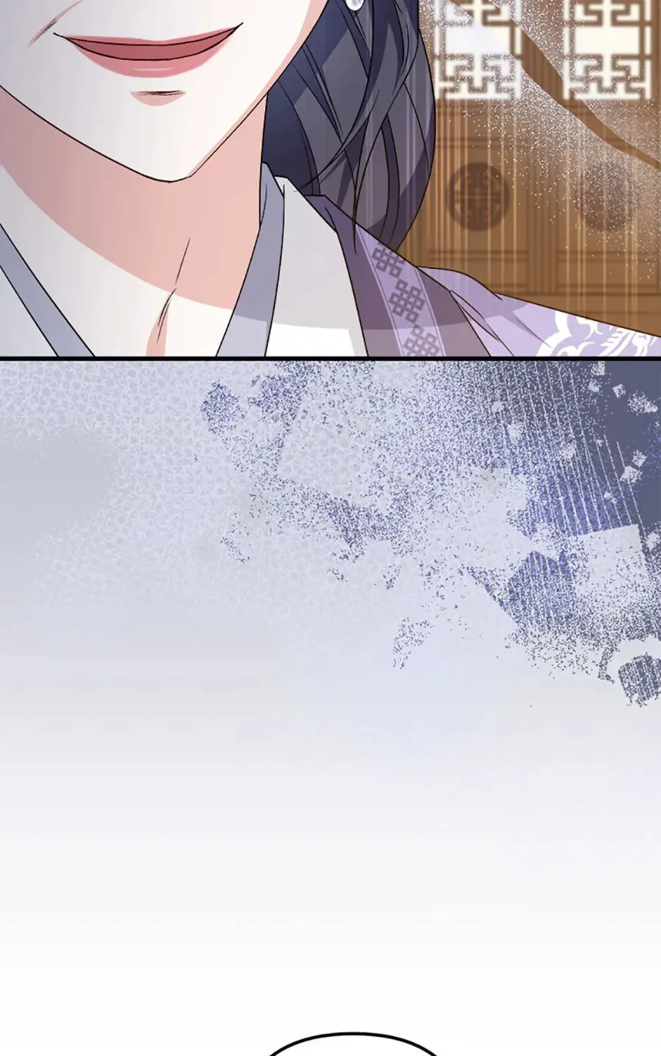 Read Flowerstruck chapter 55 image 42 on Lezhin