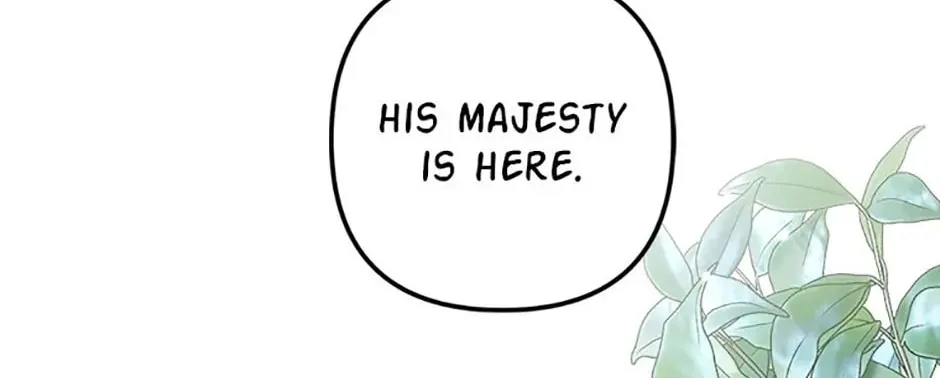 Read Flowerstruck chapter 55 image 43 on Lezhin