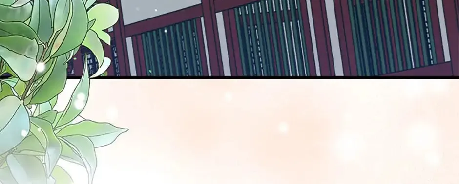 Read Flowerstruck chapter 55 image 45 on Lezhin