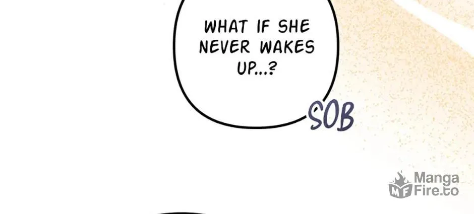 Read Flowerstruck chapter 55 image 49 on Lezhin