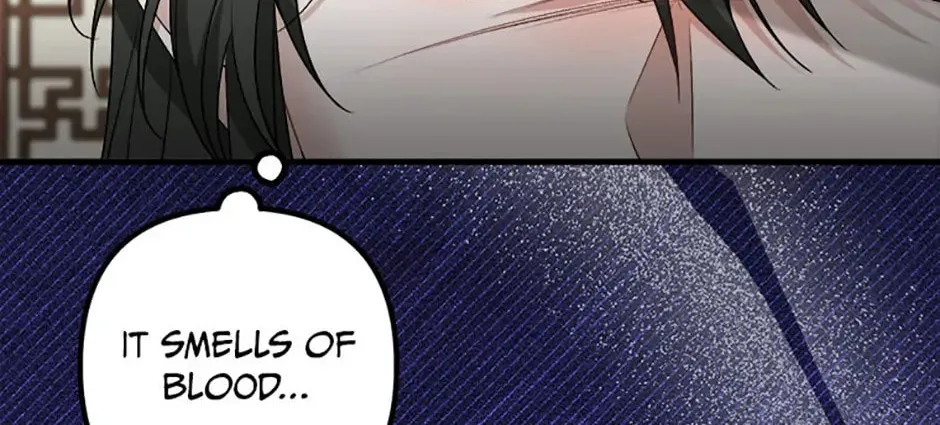 Read Flowerstruck chapter 55 image 51 on Lezhin