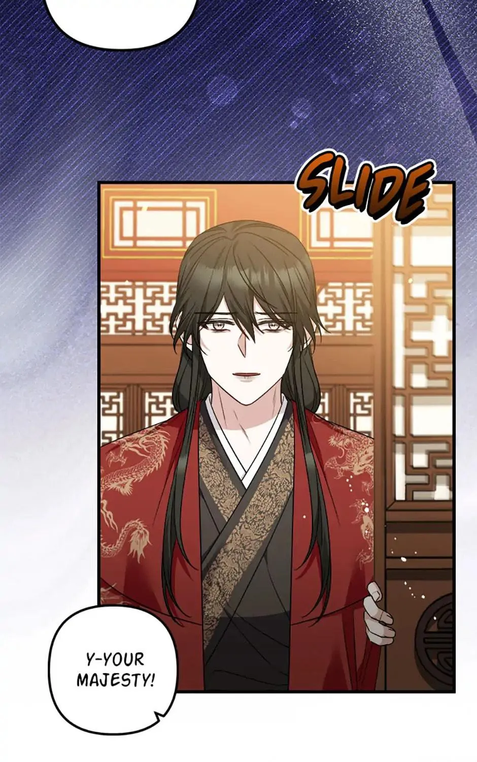 Read Flowerstruck chapter 55 image 52 on Lezhin