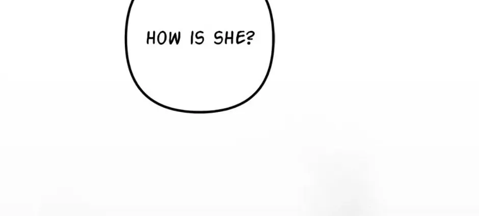 Read Flowerstruck chapter 55 image 55 on Lezhin