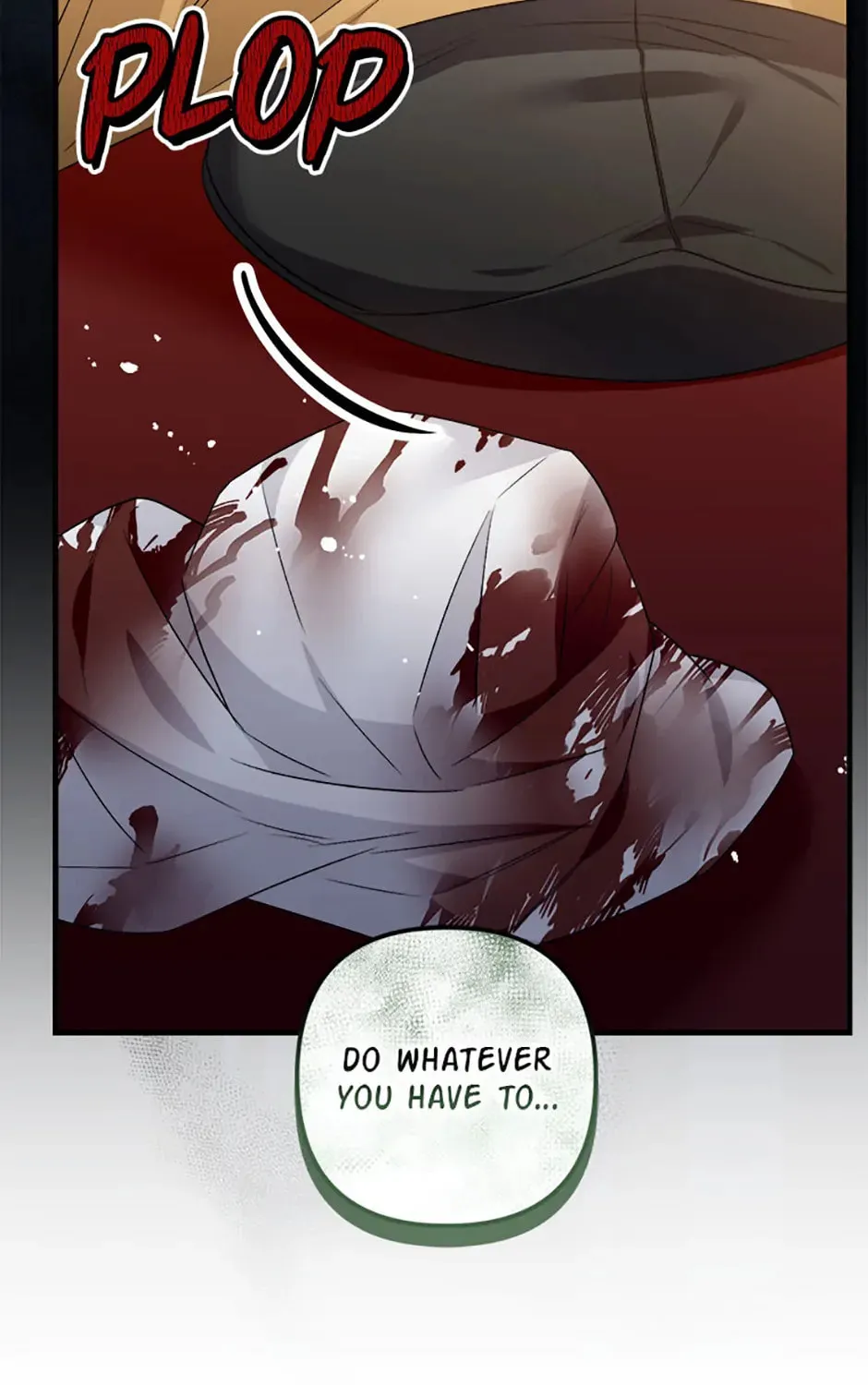 Read Flowerstruck chapter 55 image 60 on Lezhin