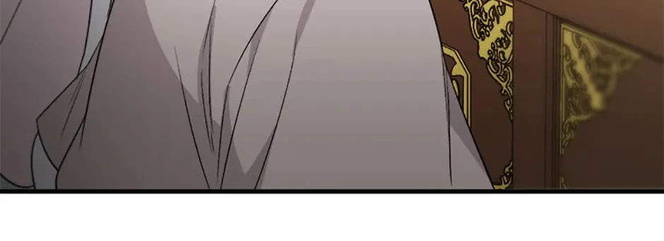 Read Flowerstruck chapter 55 image 63 on Lezhin