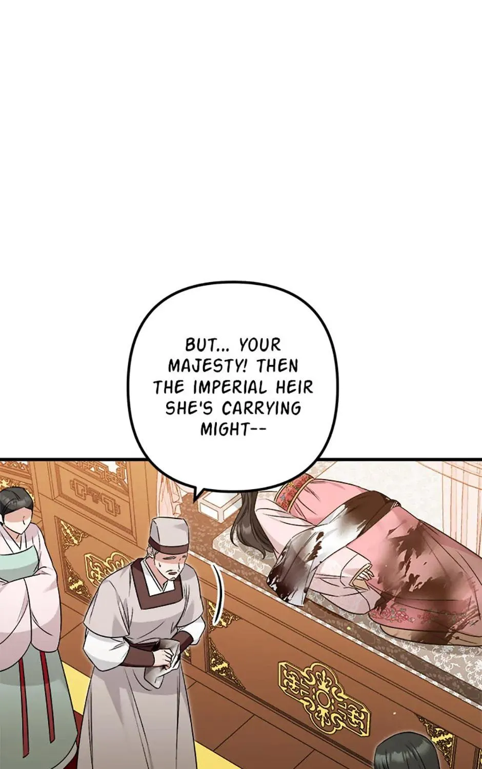 Read Flowerstruck chapter 55 image 64 on Lezhin