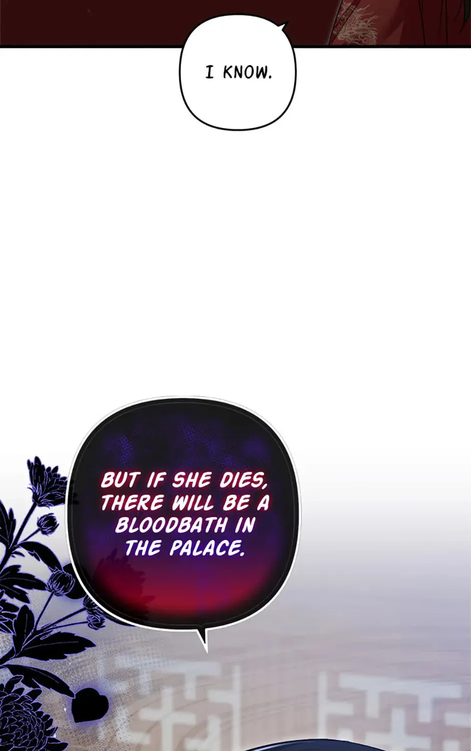 Read Flowerstruck chapter 55 image 66 on Lezhin