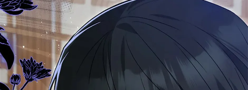 Read Flowerstruck chapter 55 image 67 on Lezhin