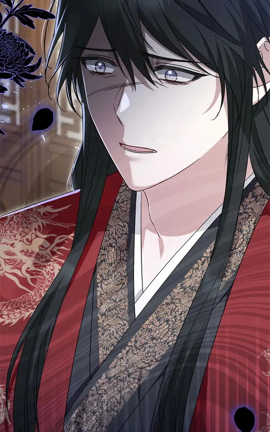 Read Flowerstruck chapter 55 image 68 on Lezhin