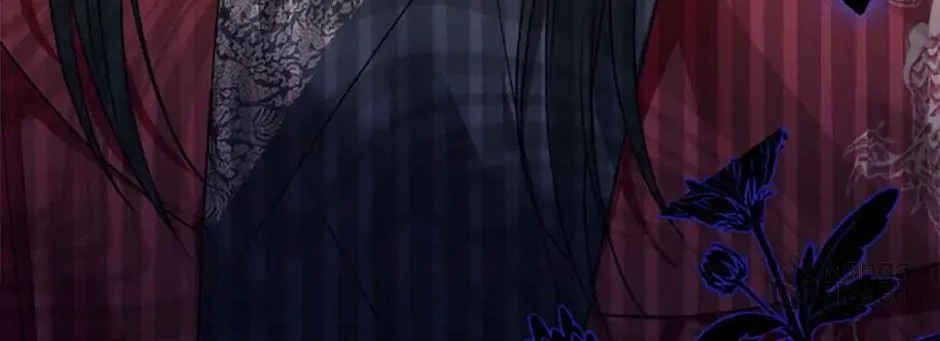 Read Flowerstruck chapter 55 image 69 on Lezhin