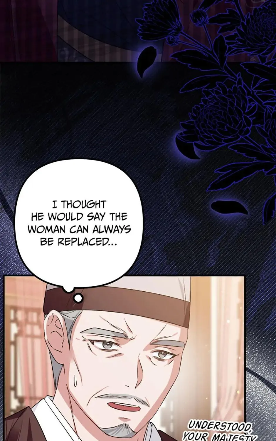 Read Flowerstruck chapter 55 image 70 on Lezhin