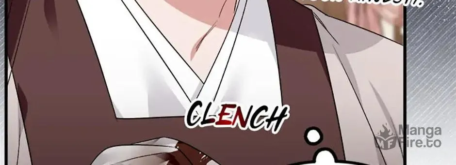 Read Flowerstruck chapter 55 image 71 on Lezhin