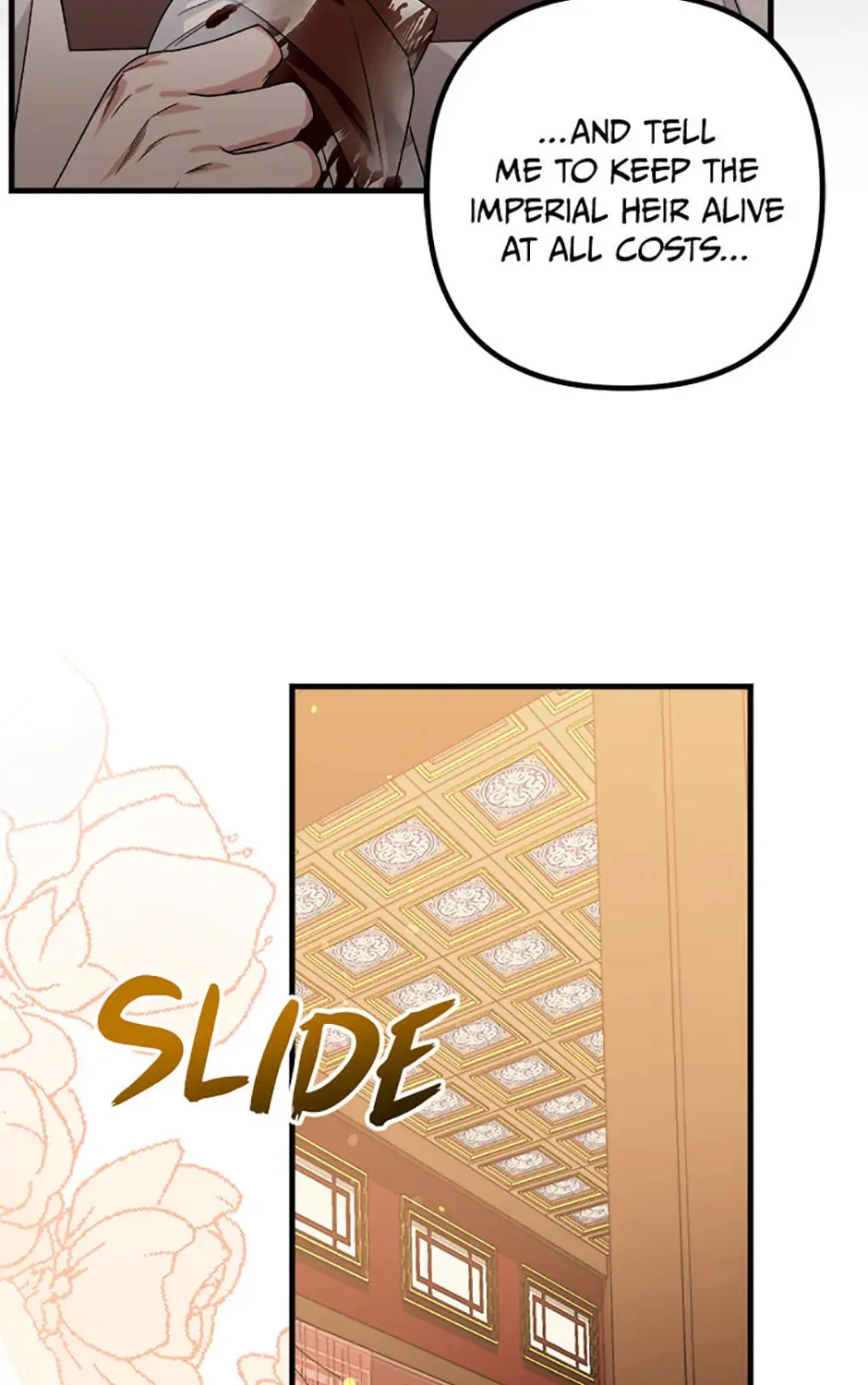 Read Flowerstruck chapter 55 image 72 on Lezhin