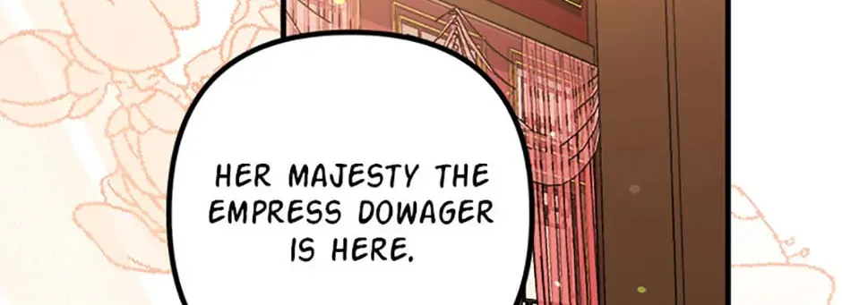 Read Flowerstruck chapter 55 image 73 on Lezhin