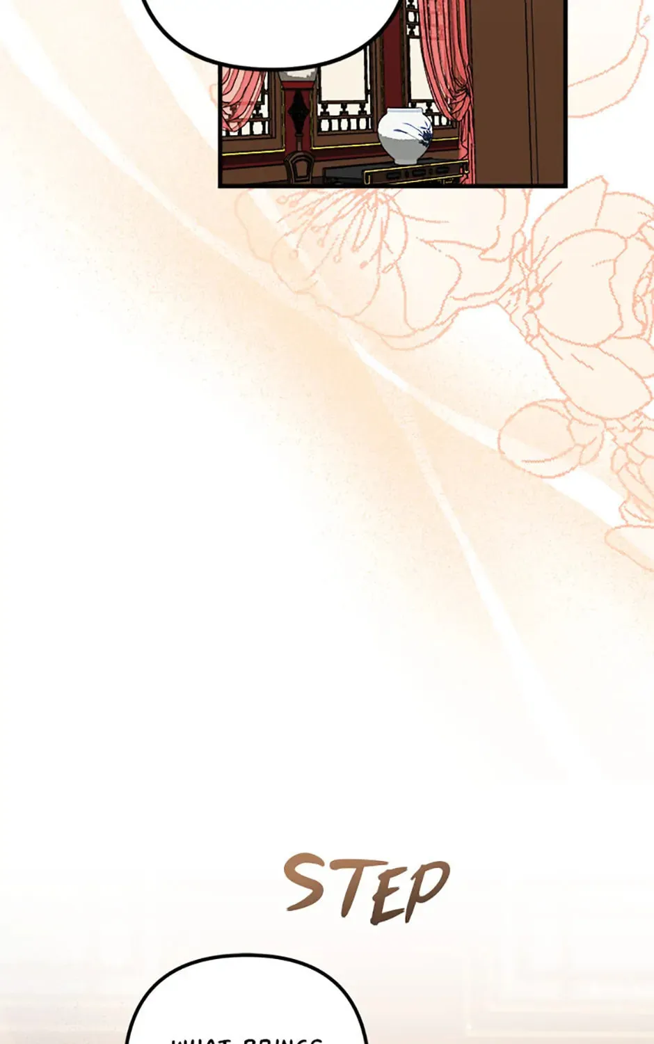 Read Flowerstruck chapter 55 image 74 on Lezhin