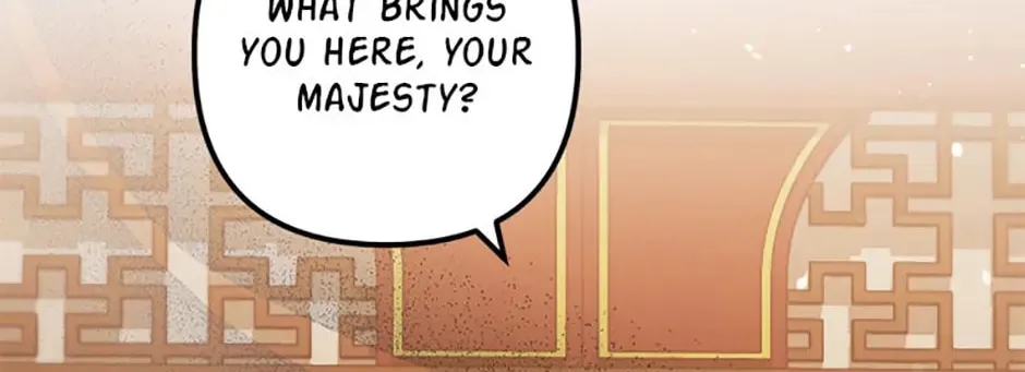 Read Flowerstruck chapter 55 image 75 on Lezhin