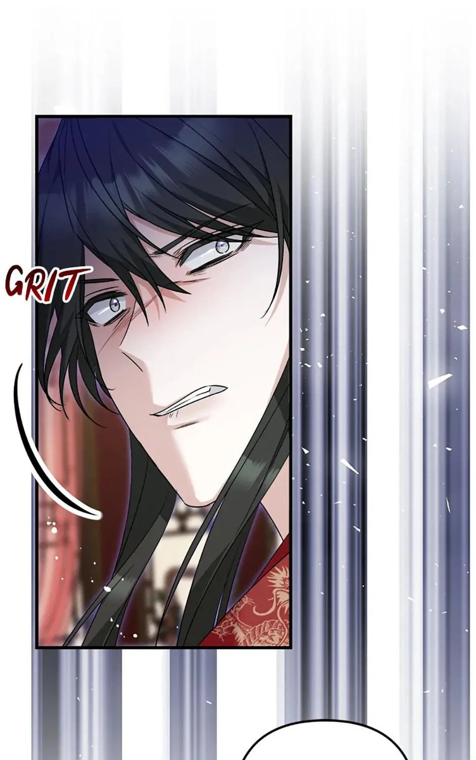 Read Flowerstruck chapter 55 image 78 on Lezhin