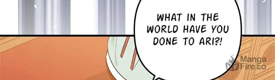 Read Flowerstruck chapter 55 image 79 on Lezhin