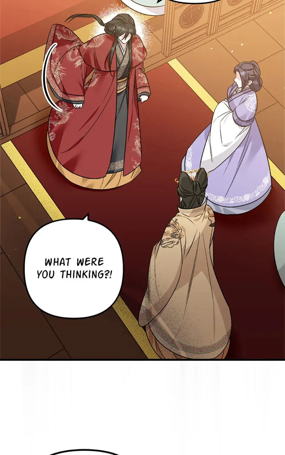 Read Flowerstruck chapter 55 image 80 on Lezhin