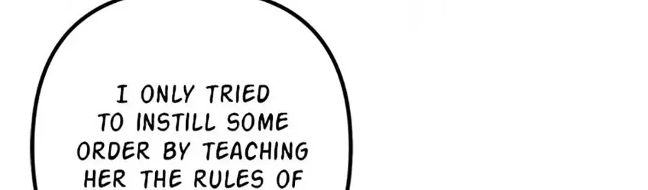 Read Flowerstruck chapter 55 image 81 on Lezhin