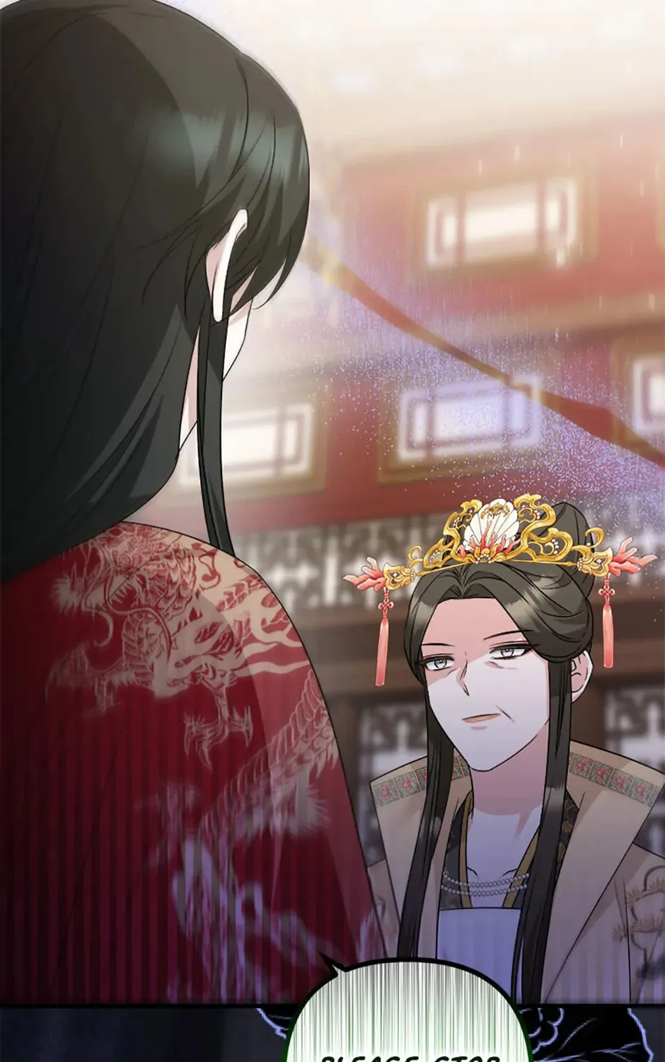 Read Flowerstruck chapter 55 image 84 on Lezhin