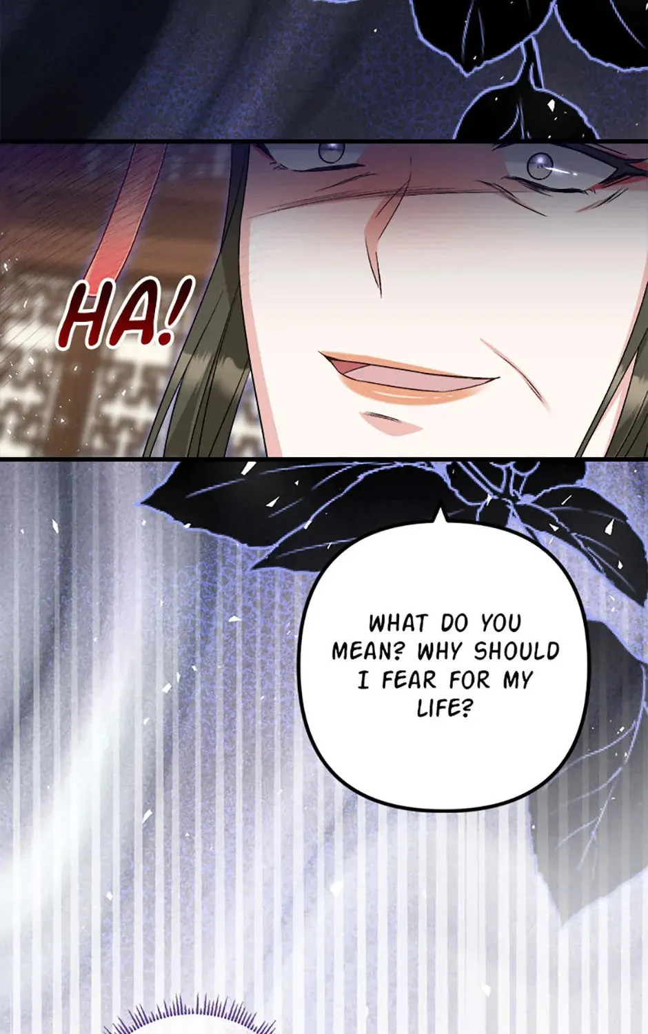 Read Flowerstruck chapter 55 image 86 on Lezhin
