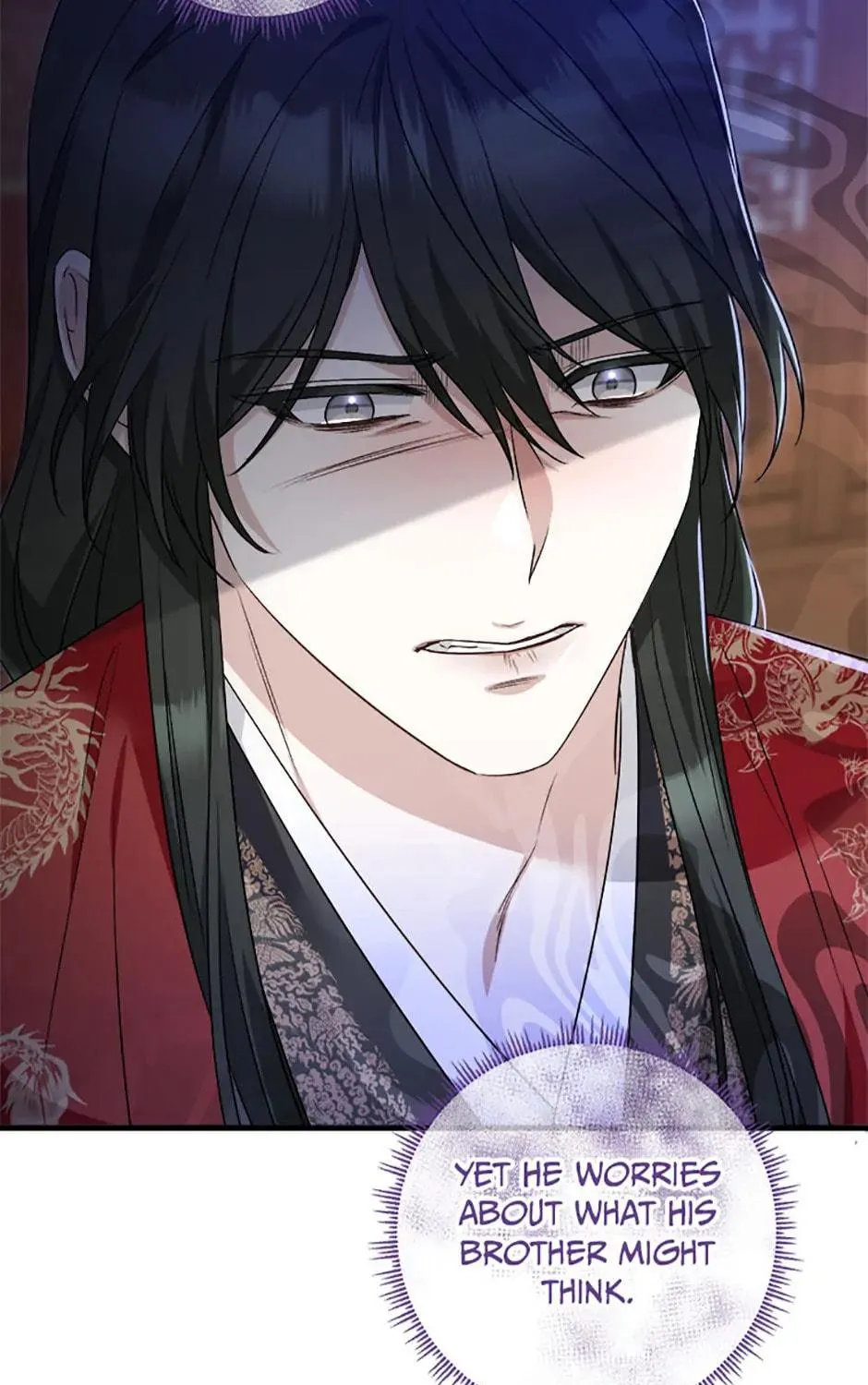 Read Flowerstruck chapter 55 image 88 on Lezhin
