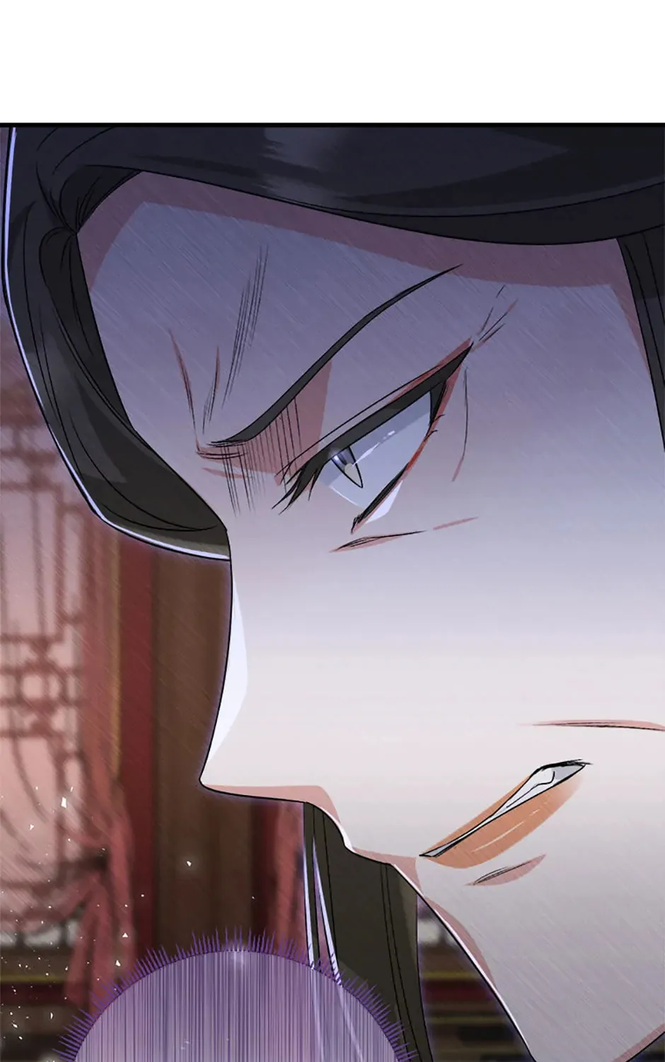 Read Flowerstruck chapter 55 image 90 on Lezhin