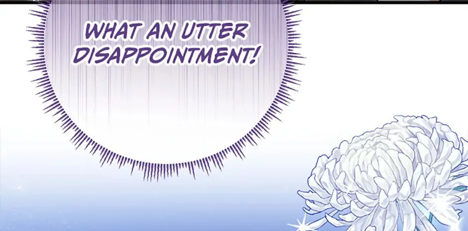 Read Flowerstruck chapter 55 image 91 on Lezhin