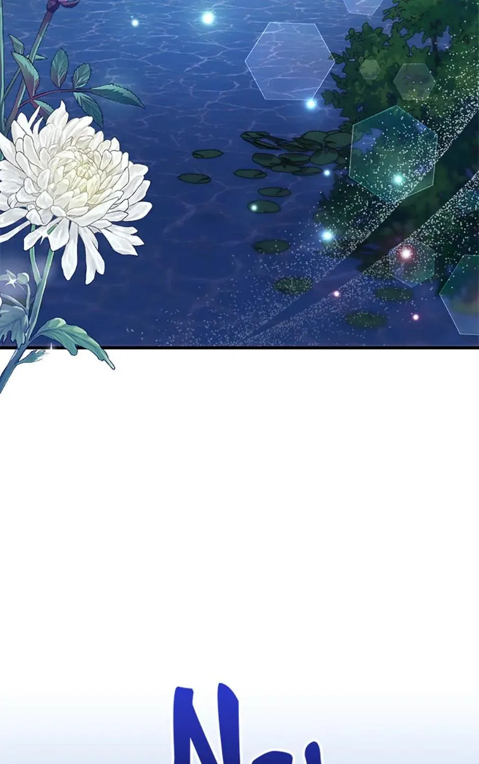 Read Flowerstruck chapter 55 image 94 on Lezhin