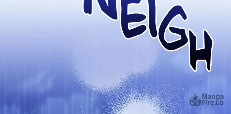 Read Flowerstruck chapter 55 image 95 on Lezhin