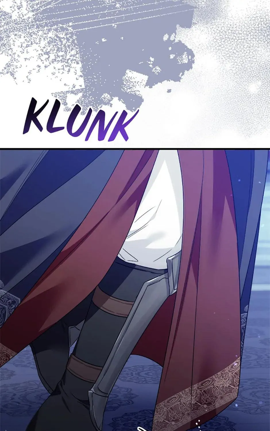 Read Flowerstruck chapter 55 image 98 on Lezhin