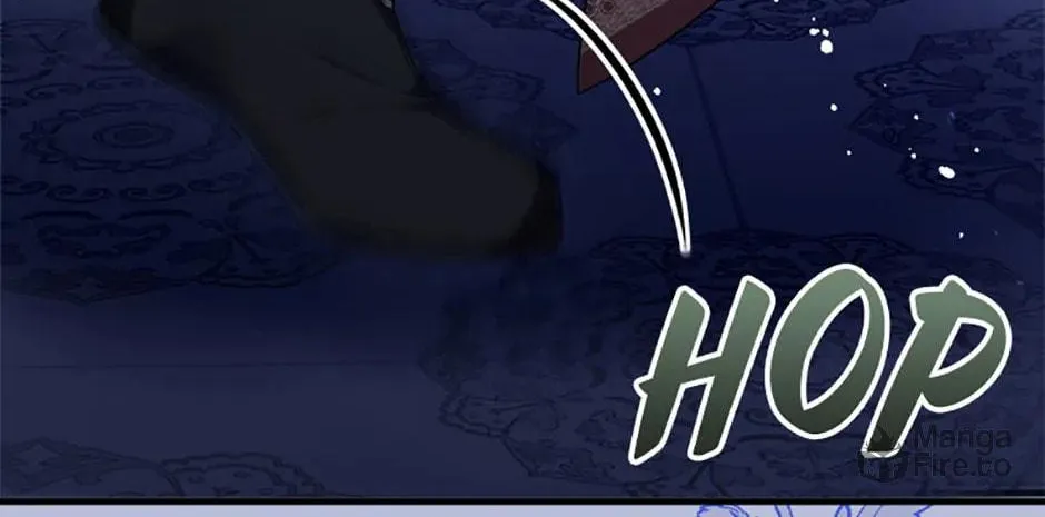 Read Flowerstruck chapter 55 image 99 on Lezhin