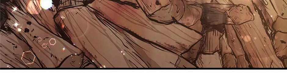 Read Flowerstruck chapter 6 image 1 on Lezhin