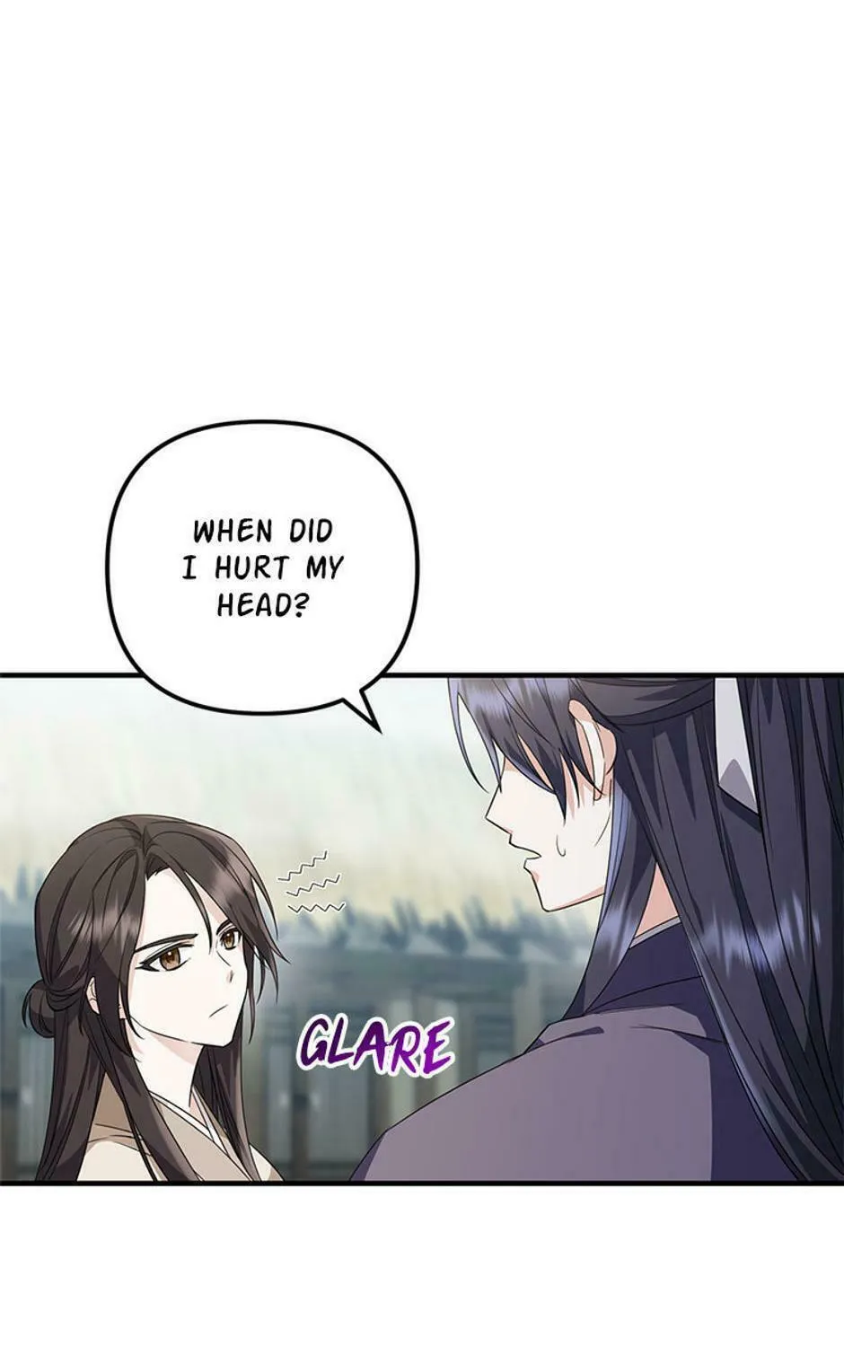 Read Flowerstruck chapter 6 image 10 on Lezhin