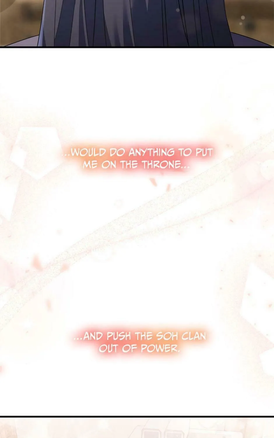 Read Flowerstruck chapter 6 image 100 on Lezhin