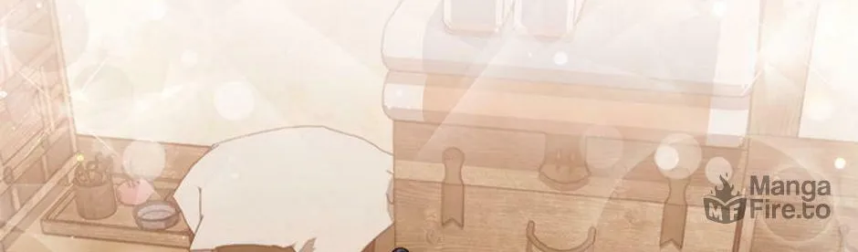 Read Flowerstruck chapter 6 image 101 on Lezhin