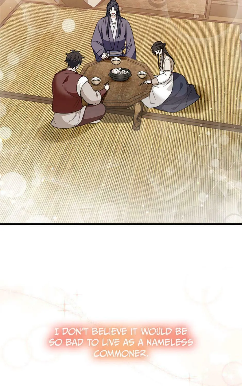 Read Flowerstruck chapter 6 image 102 on Lezhin