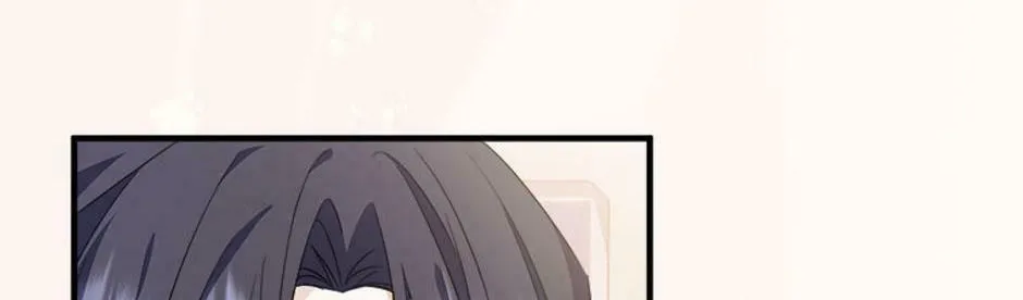Read Flowerstruck chapter 6 image 105 on Lezhin