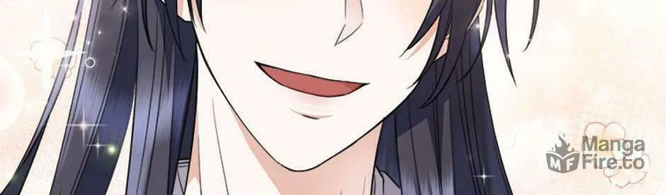 Read Flowerstruck chapter 6 image 107 on Lezhin