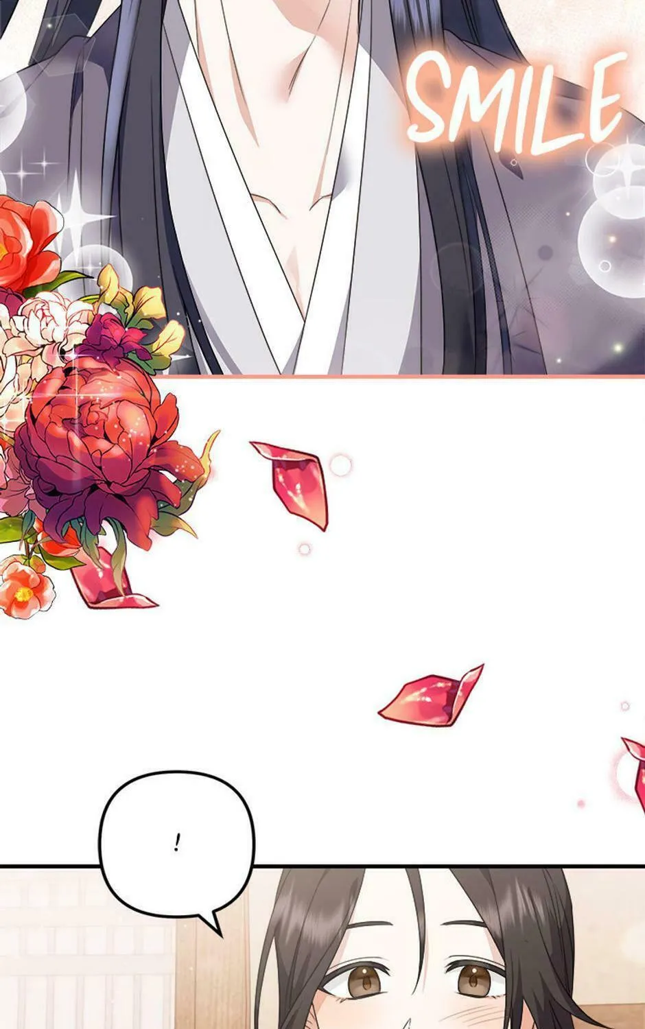 Read Flowerstruck chapter 6 image 108 on Lezhin