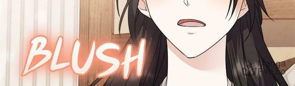 Read Flowerstruck chapter 6 image 109 on Lezhin
