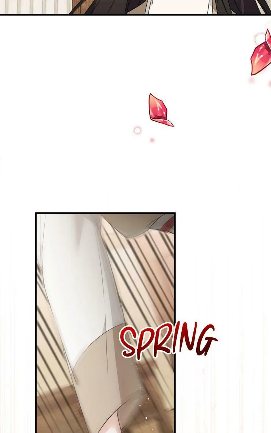 Read Flowerstruck chapter 6 image 110 on Lezhin