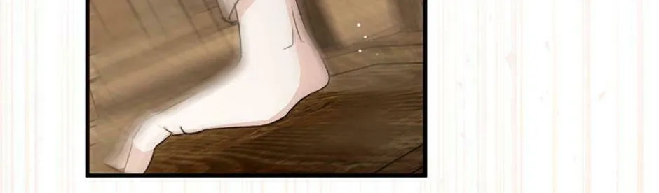 Read Flowerstruck chapter 6 image 111 on Lezhin