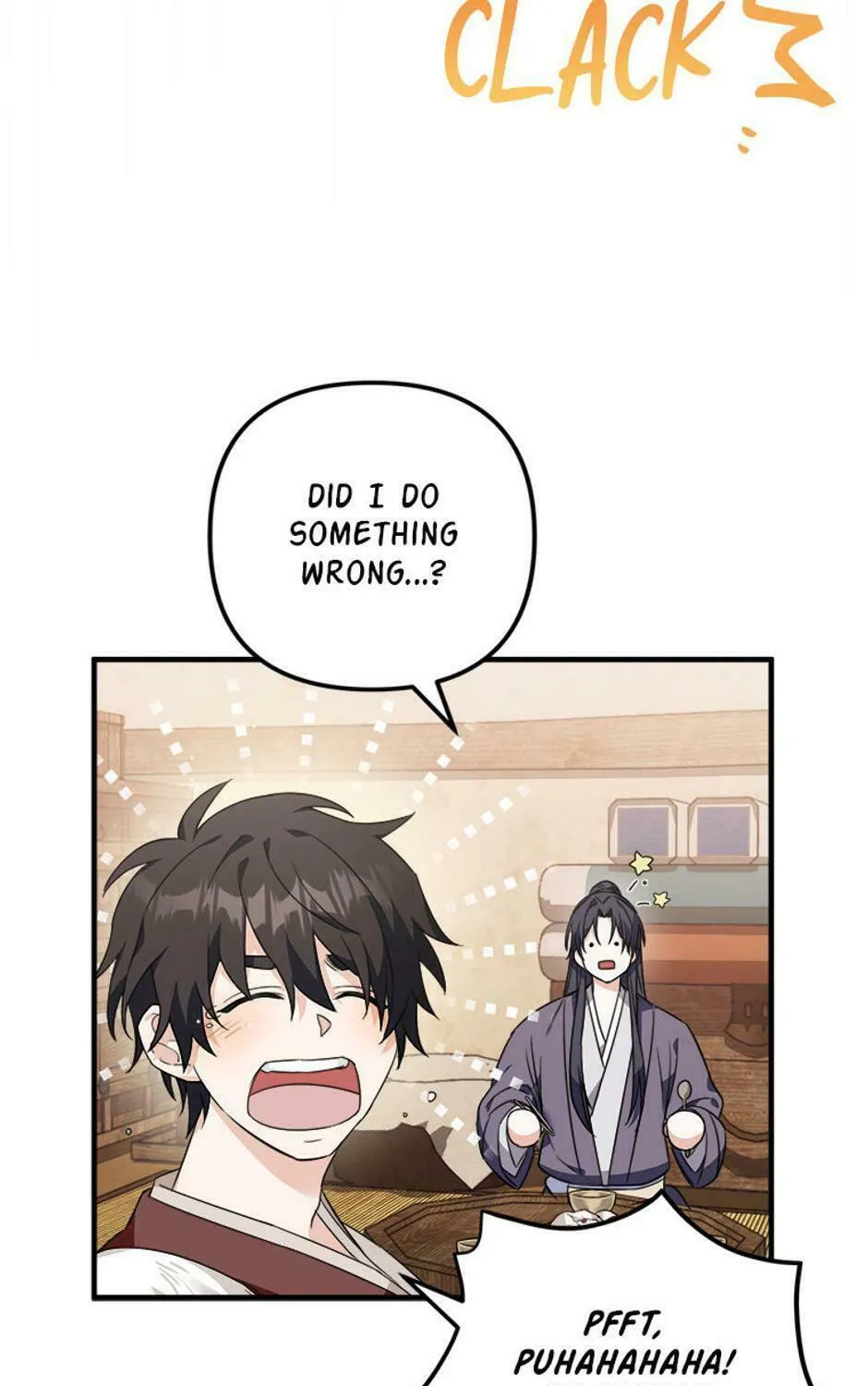 Read Flowerstruck chapter 6 image 114 on Lezhin