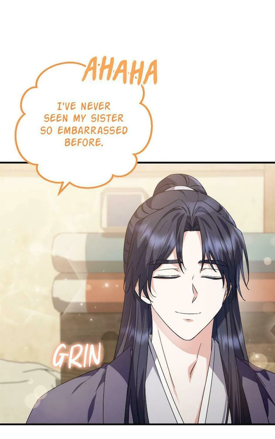 Read Flowerstruck chapter 6 image 116 on Lezhin