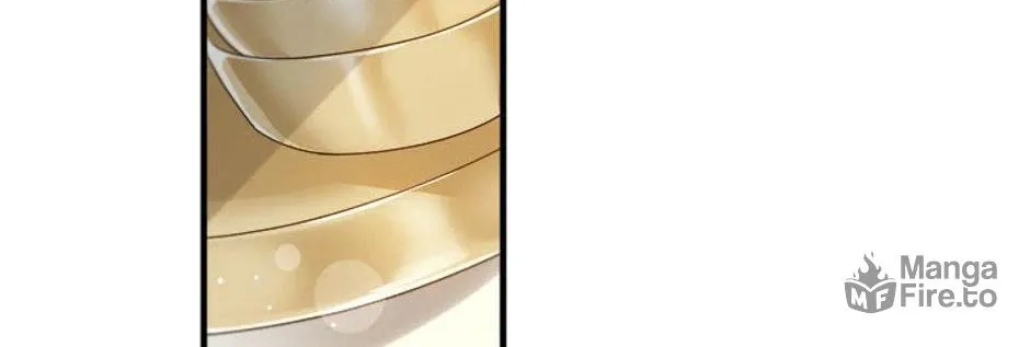 Read Flowerstruck chapter 6 image 119 on Lezhin