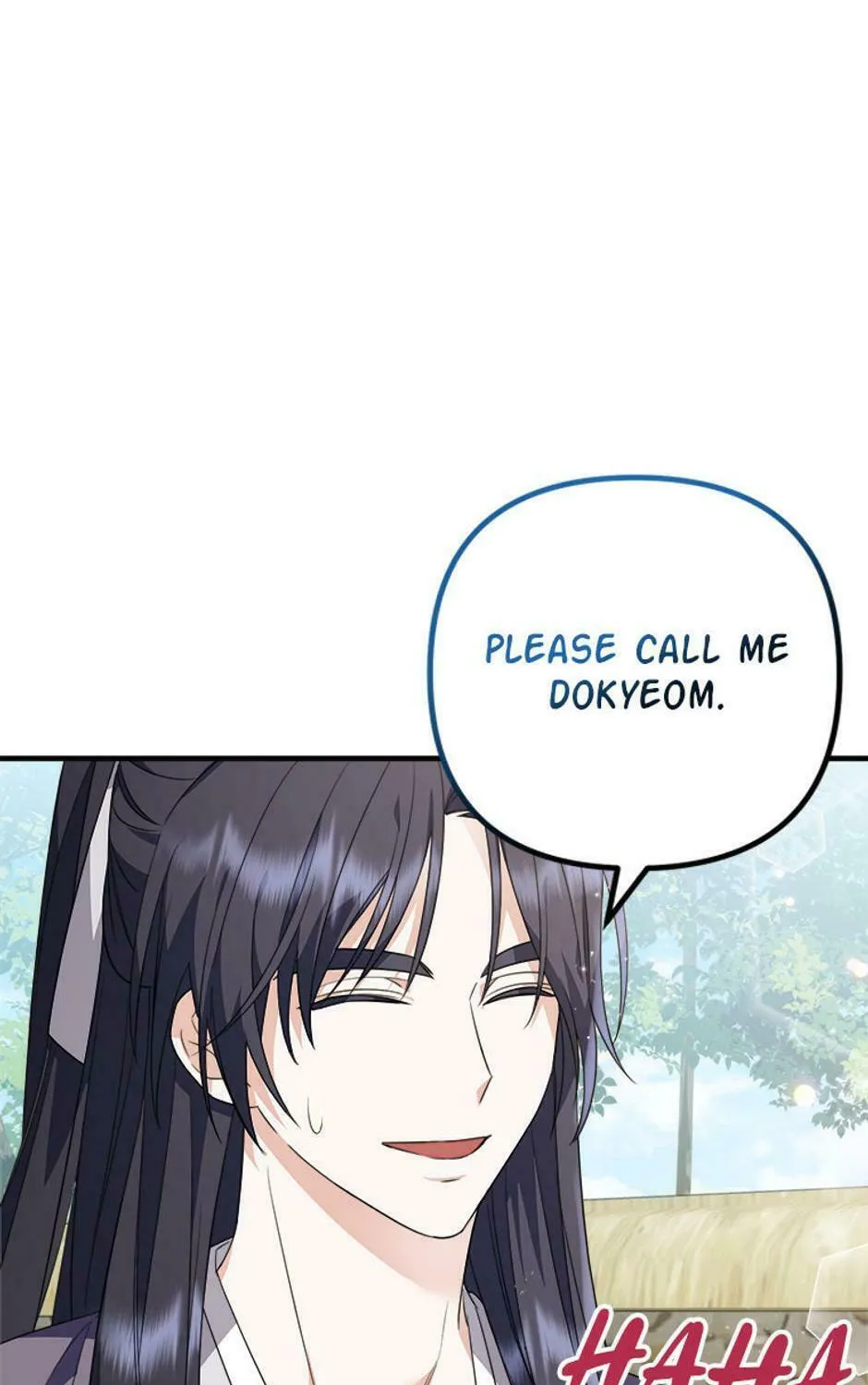 Read Flowerstruck chapter 6 image 12 on Lezhin