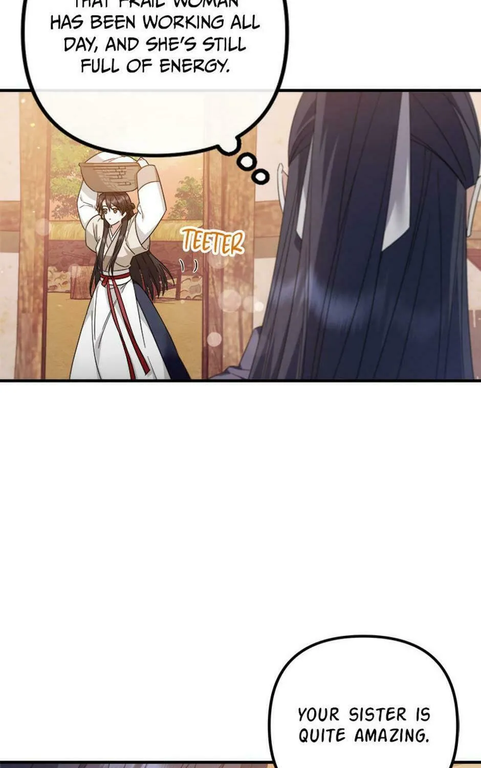 Read Flowerstruck chapter 6 image 122 on Lezhin