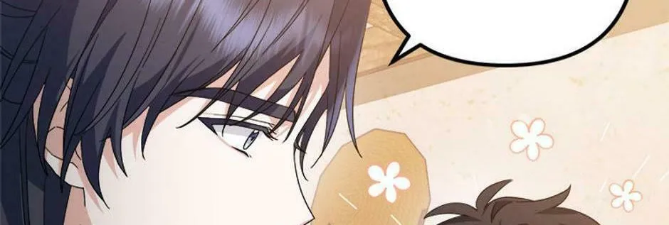Read Flowerstruck chapter 6 image 123 on Lezhin